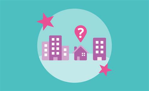 census tamworth|Population and dwellings .